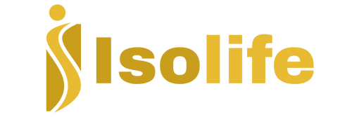 Isolife